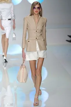 Look 24